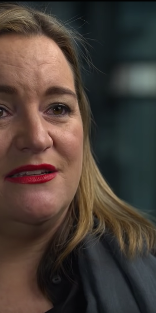 4 Corners: Investigating Oz's apartment building crisis