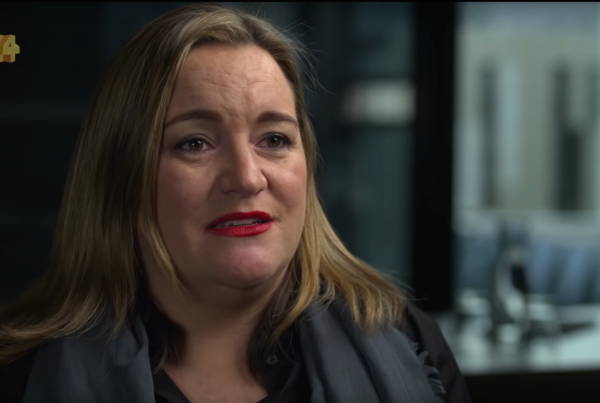 4 Corners: Investigating Oz's apartment building crisis